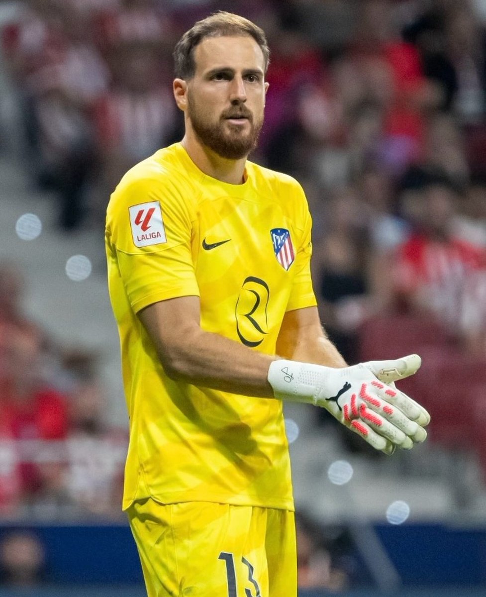 Objetivo.atletico tweet media