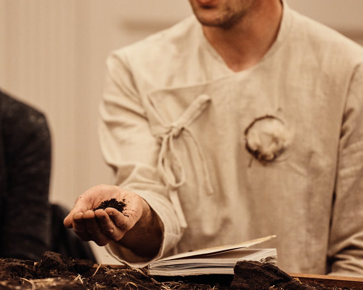 Abbey Theatre (@abbeytheatre) on Twitter photo Fancy an immersive theatre experience as part of your festival line-up? 🎪
#Distillation, a <a href="/lukecasserl/">Luke Casserly</a>, <a href="/Solasnuacht/">Solas Nua</a> and Abbey Theatre production, will be appearing at <a href="/EPfestival/">Electric Picnic</a> and <a href="/anotherlstory/">Another Love Story</a> on 16 + 24 August ⭐
📸: Patricio Cassinoni Fancy an immersive theatre experience as part of your festival line-up? 🎪
#Distillation, a <a href="/lukecasserl/">Luke Casserly</a>, <a href="/Solasnuacht/">Solas Nua</a> and Abbey Theatre production, will be appearing at <a href="/EPfestival/">Electric Picnic</a> and <a href="/anotherlstory/">Another Love Story</a> on 16 + 24 August ⭐
📸: Patricio Cassinoni