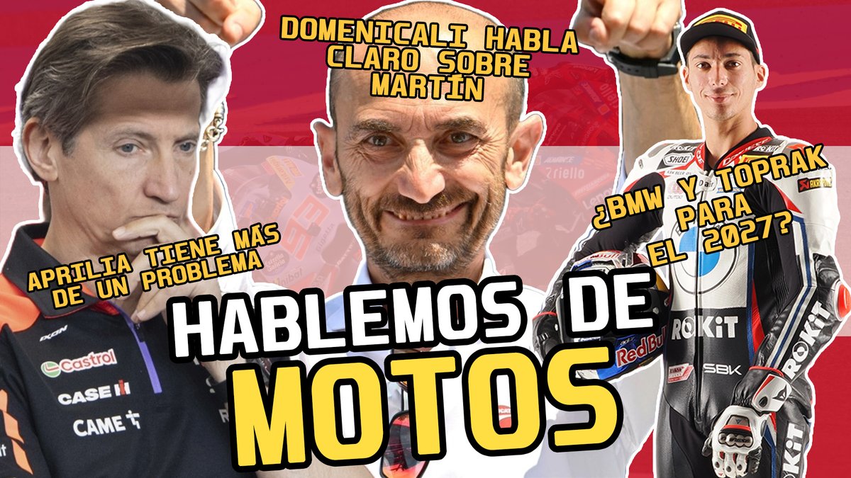 RuizSantaclara's tweet photo. Comenzamos directo! Nos vemos, charlamos, comentamos varias noticias y vemos qué comentario ha borrado el bueno de Pecco ¿Se arrepintió de algo que dijo?  🤣
👇👇👇👇👇
https://t.co/EnomLRbL5J https://t.co/ic13Z5PieW