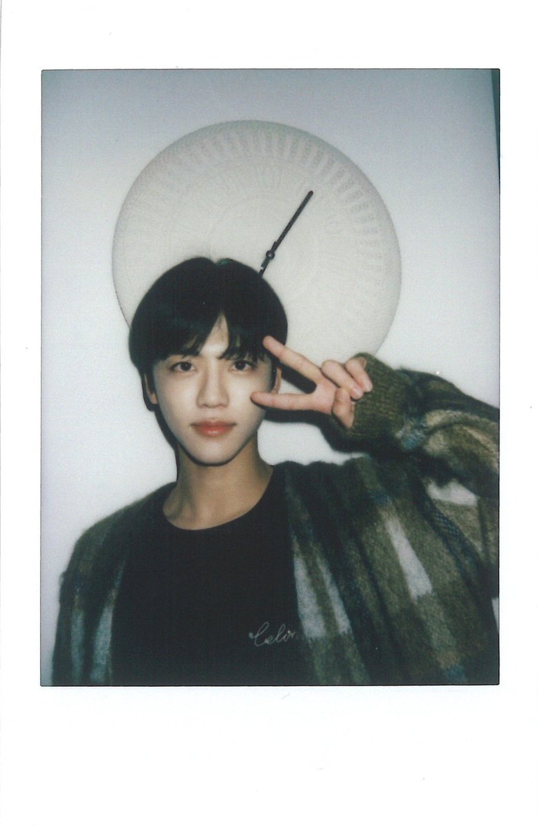 jaehogirlf's tweet photo. happy birthday, happy level up day, happy na jaemin day!!!! i can't expext if you right here, ofc i wanna hug you for a long time. okay first, i want to tell you, thank you so much! karna kamu masih bertahan sampai saat ini. aku emang ga pernah dikenal sama kamu tapi aku selalu https://t.co/zgt2lZTj4A