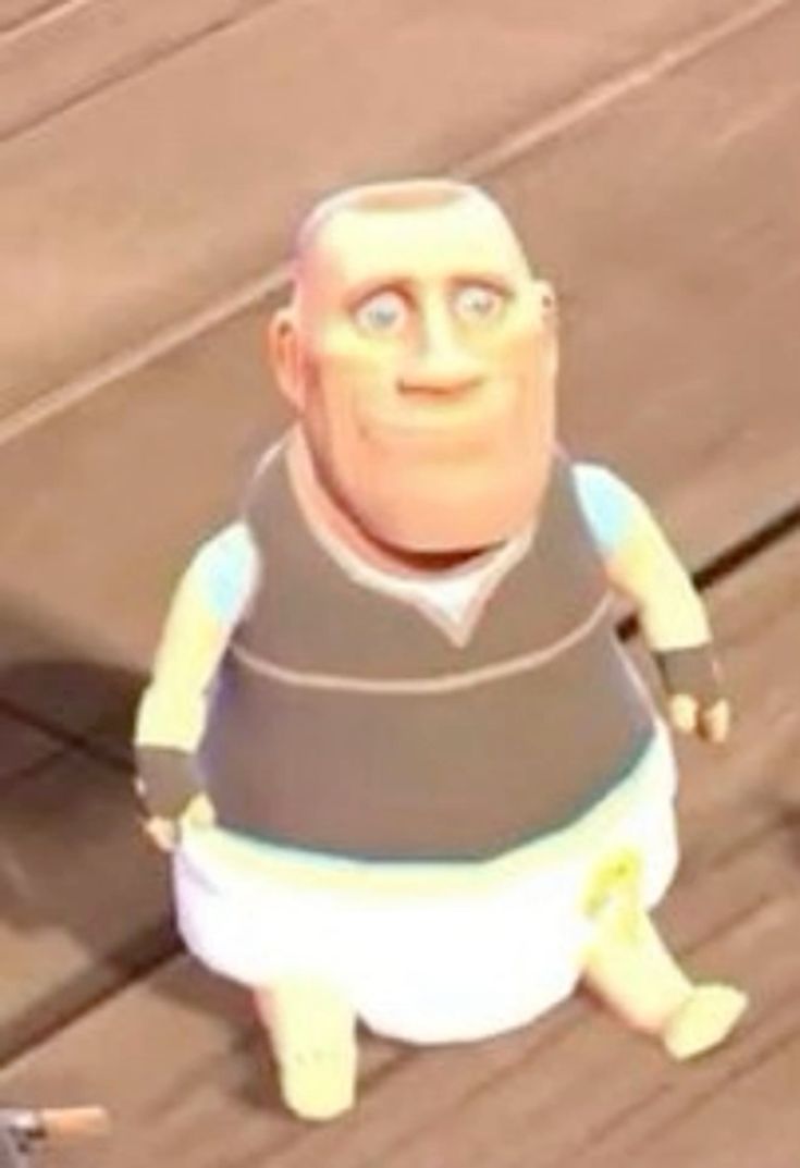 Pratty80 tweet media