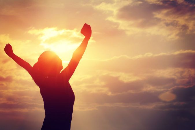 KateNasser's tweet photo. TYVM @TerriKlass Explore Company Morale **Before You Take the Job!
https://t.co/vY11rsvf03 via @KateNasser
#PeopleSkills #Jobsearch #JobHunt #Interviews #Interviewing #CareerSteps #Morale #LeadMorale #NewGrads https://t.co/HPnus0ZKan https://t.co/Lnr3446144