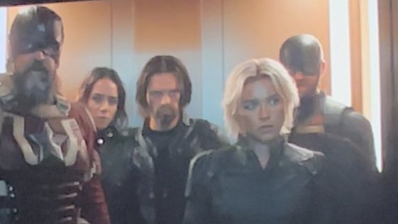 celestialdevils's tweet photo. i'm crying why do they all have bobs https://t.co/q0R61xe2Lc