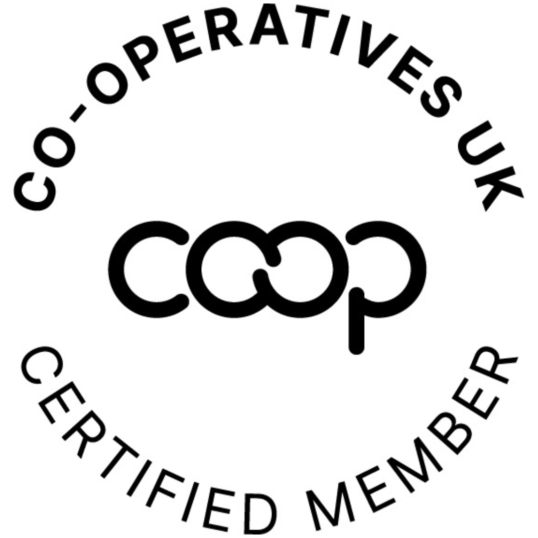 CDS_CIC's tweet photo. CDS CIC is proud to be a member of Co-operatives UK, reflecting that we are 100% owned by our employees, with each employee having the same equal share in the business.
@CooperativesUK
#CDSTuesday #WeAreMakingADifference #CommunityDentistry https://t.co/pMxOJTlSIf