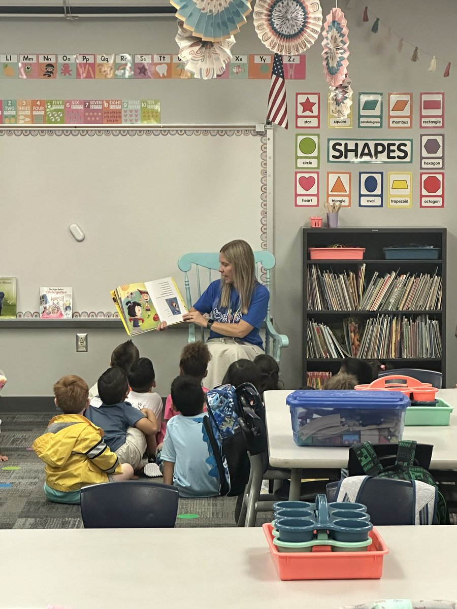 Dr. Tim Reves tweet media