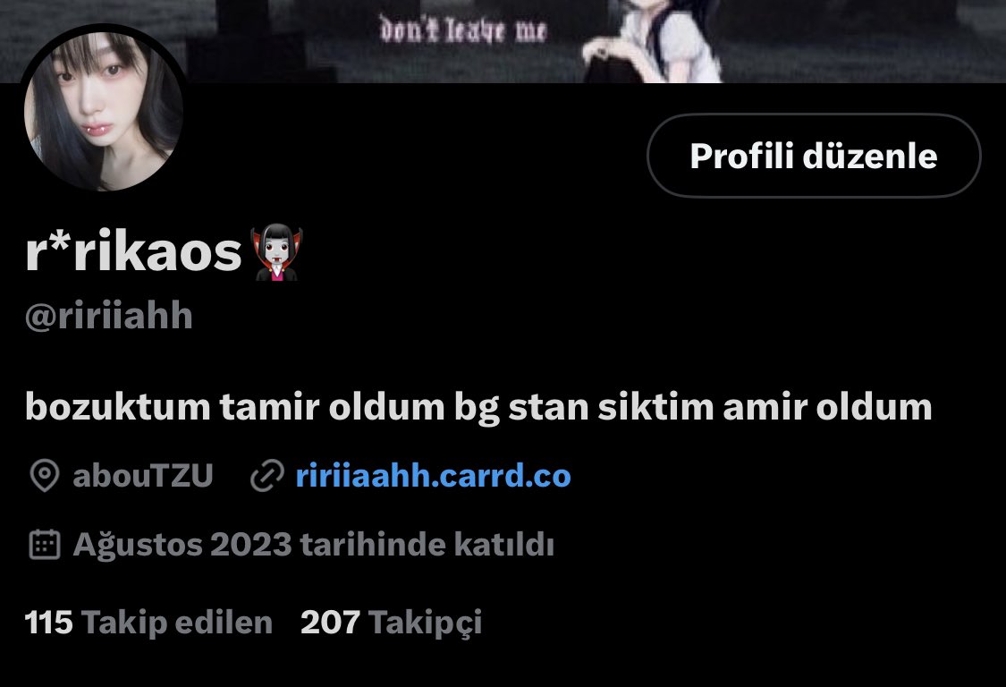 ririkaos 200 milyon 🎉🎉🎉