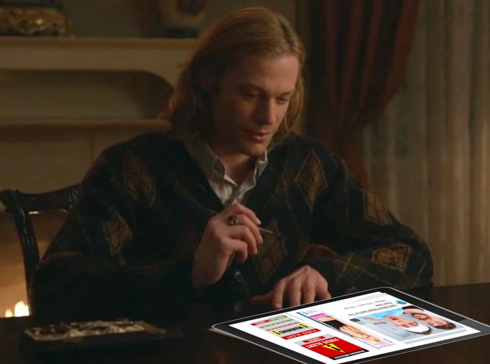 𝓈𝓃𝑜𝓌 𝜗𝜚 tweet media