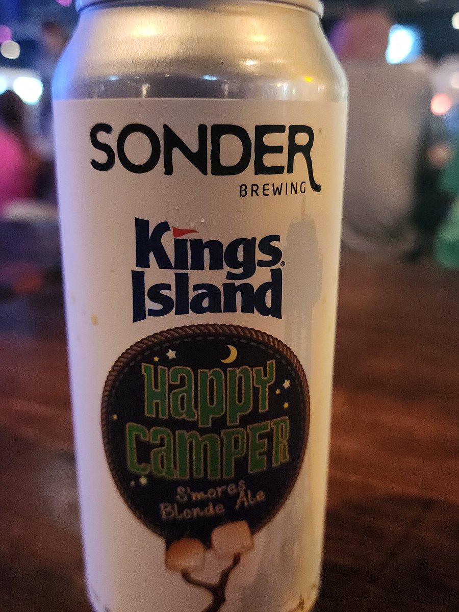 KeepItDownpod's tweet photo. Pt 4! We wrapped up our amusement park tour with a Saturday at King's Island. But at least we had Fast Lane!
#kingsisland #Orion #Diamondback #mystictimbers #thebat #adventureport #beast #snoopyssoapboxracers #Banshee #Racer #flightoffear #fof #grandcarnivale #festhaus #Spotify https://t.co/22Ev9OxbXA