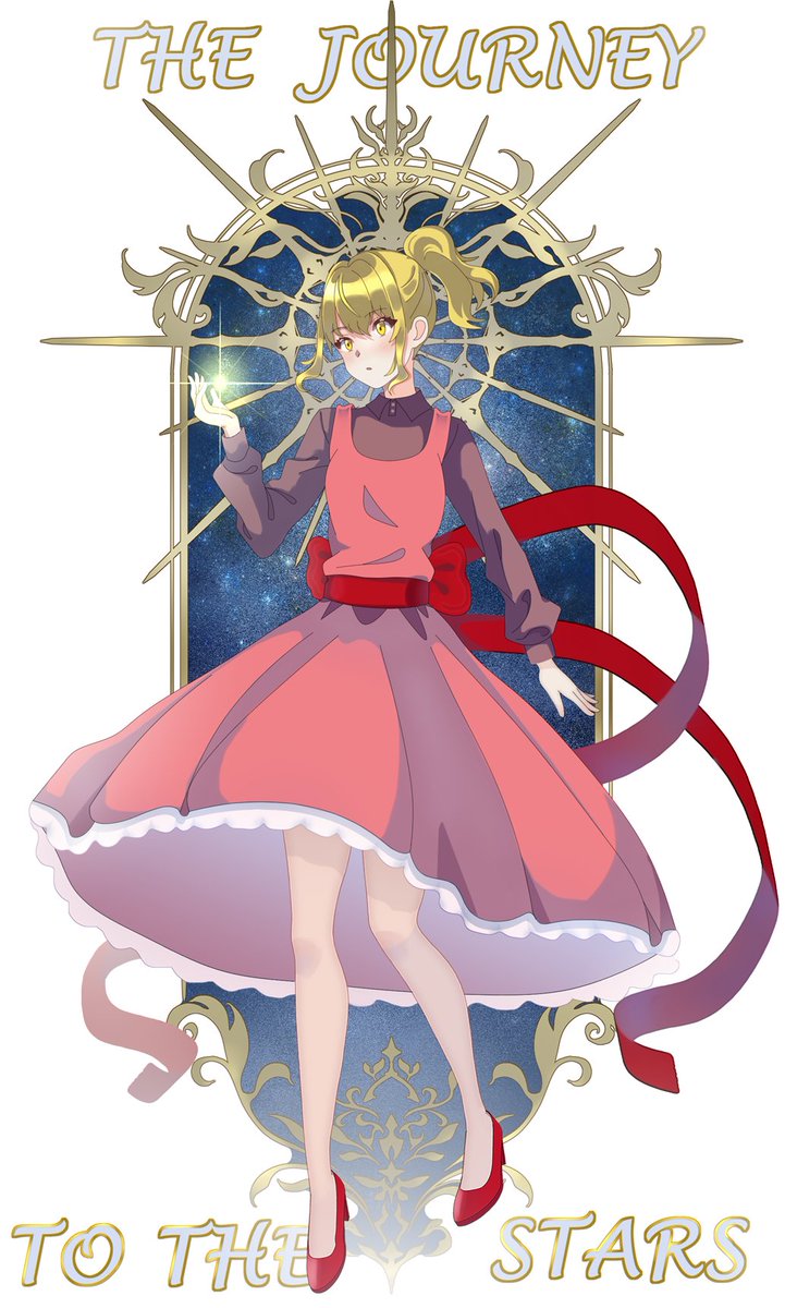 kf_ssi's tweet photo. Rachel
#神之塔 #신의탑 #TowerOfGod https://t.co/Jxz17NUeVz