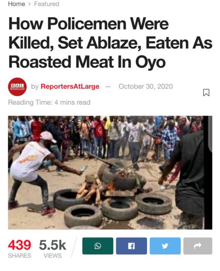 MrEpic83's tweet photo. Wtf😭😭😭😭 

And they have the audacity to want to criticise us kodwa they do such to each other😭😭

#VoetsekSAMedia | Africa - Sign the Petition | Nigeria https://t.co/bkfUqrwTtg
