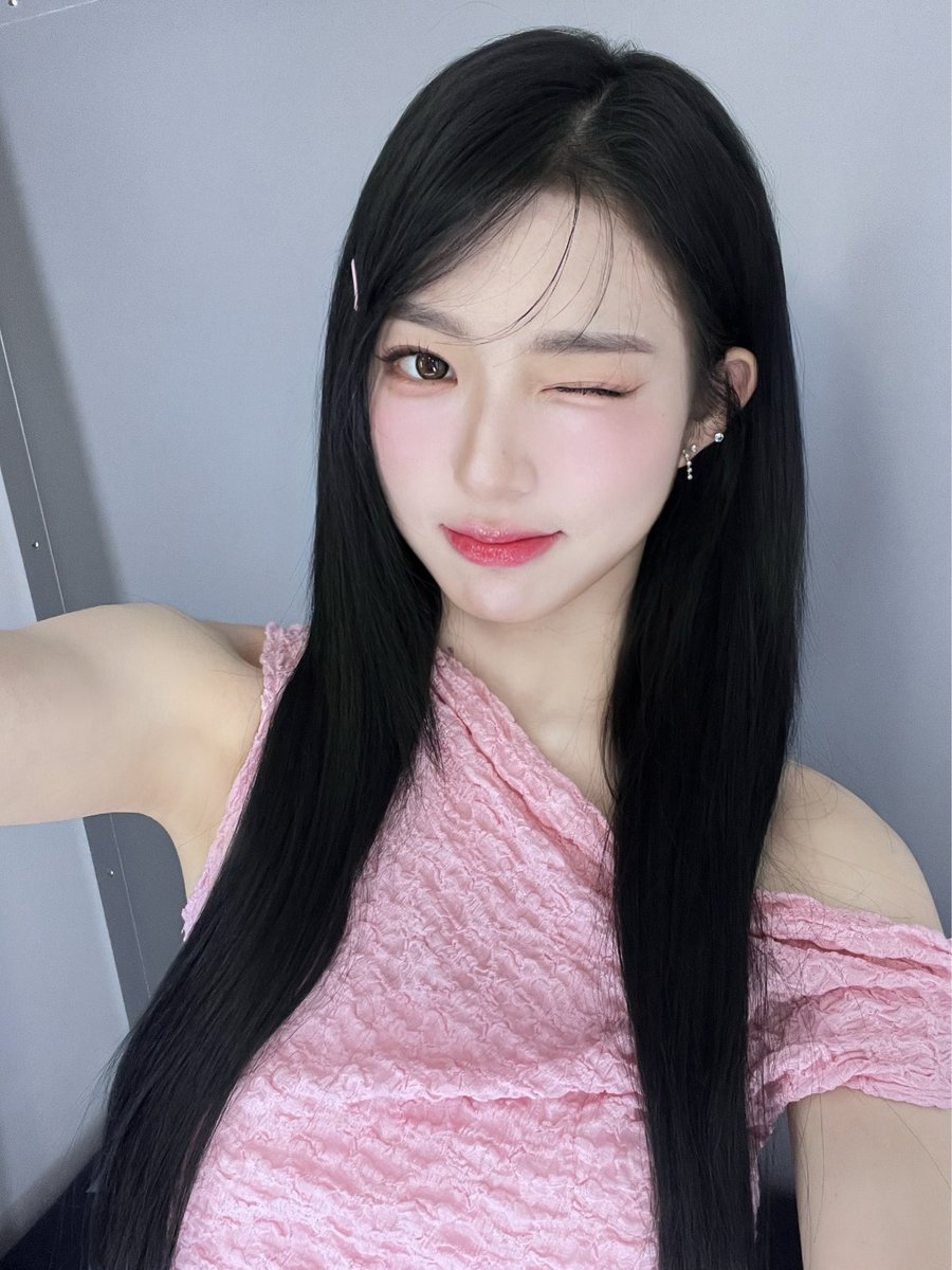 ༊*·˚ nini tweet media