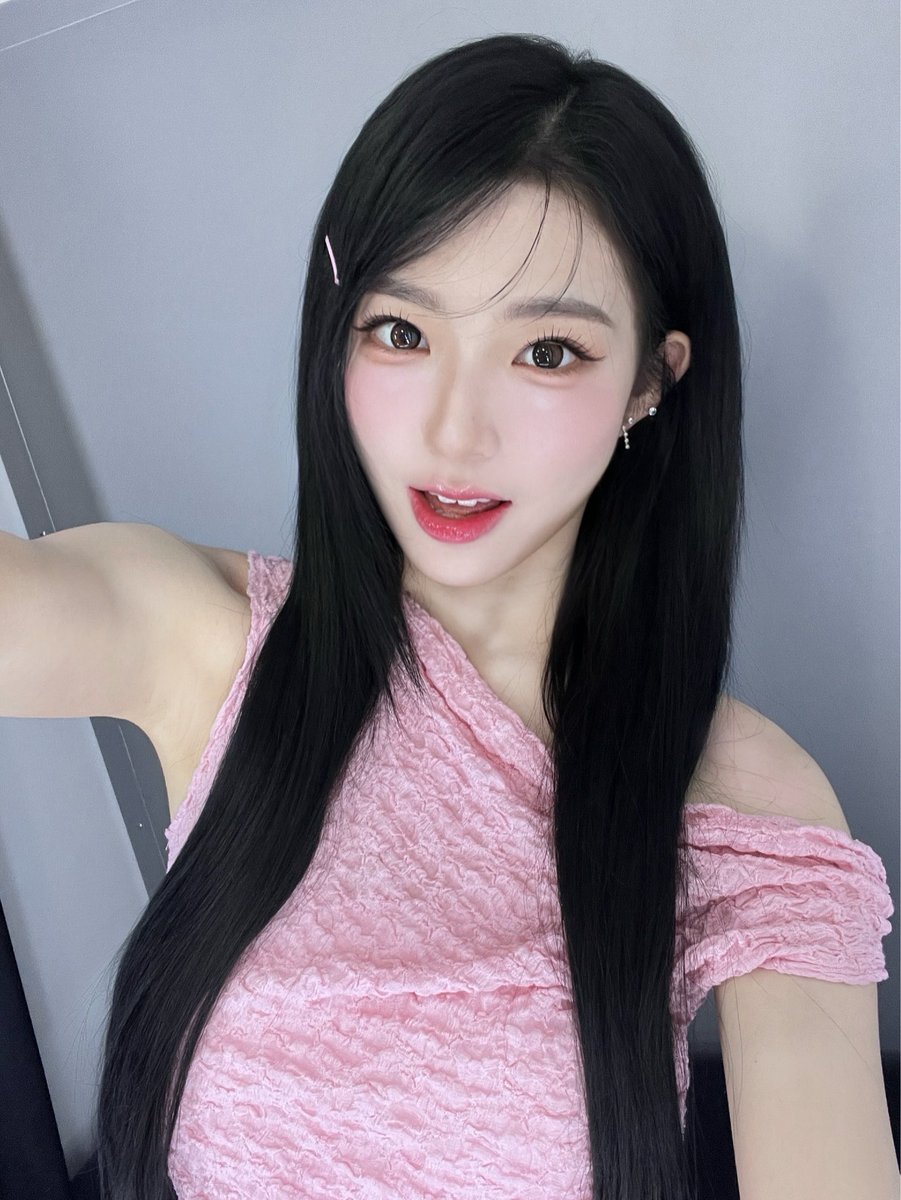 ༊*·˚ nini tweet media