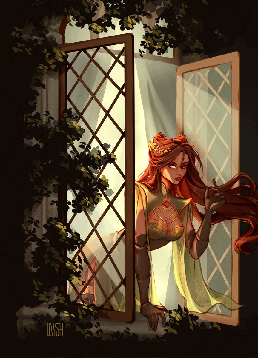 Jude Duarte ✨

#thecruelprince #booktwt