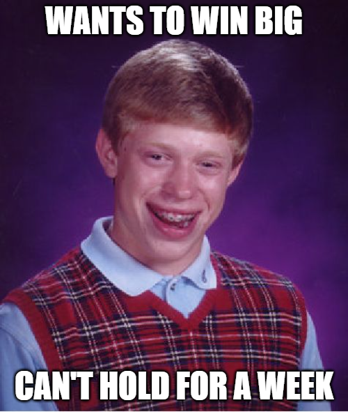 BadLuckBriancto's tweet photo. @LucasWeb3_ $BLB https://t.co/DvrYFESuPt