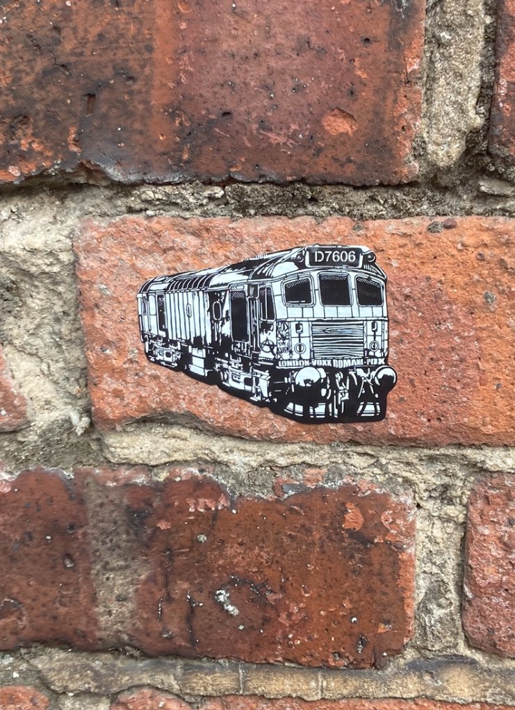 GRIT Studios CIC tweet media