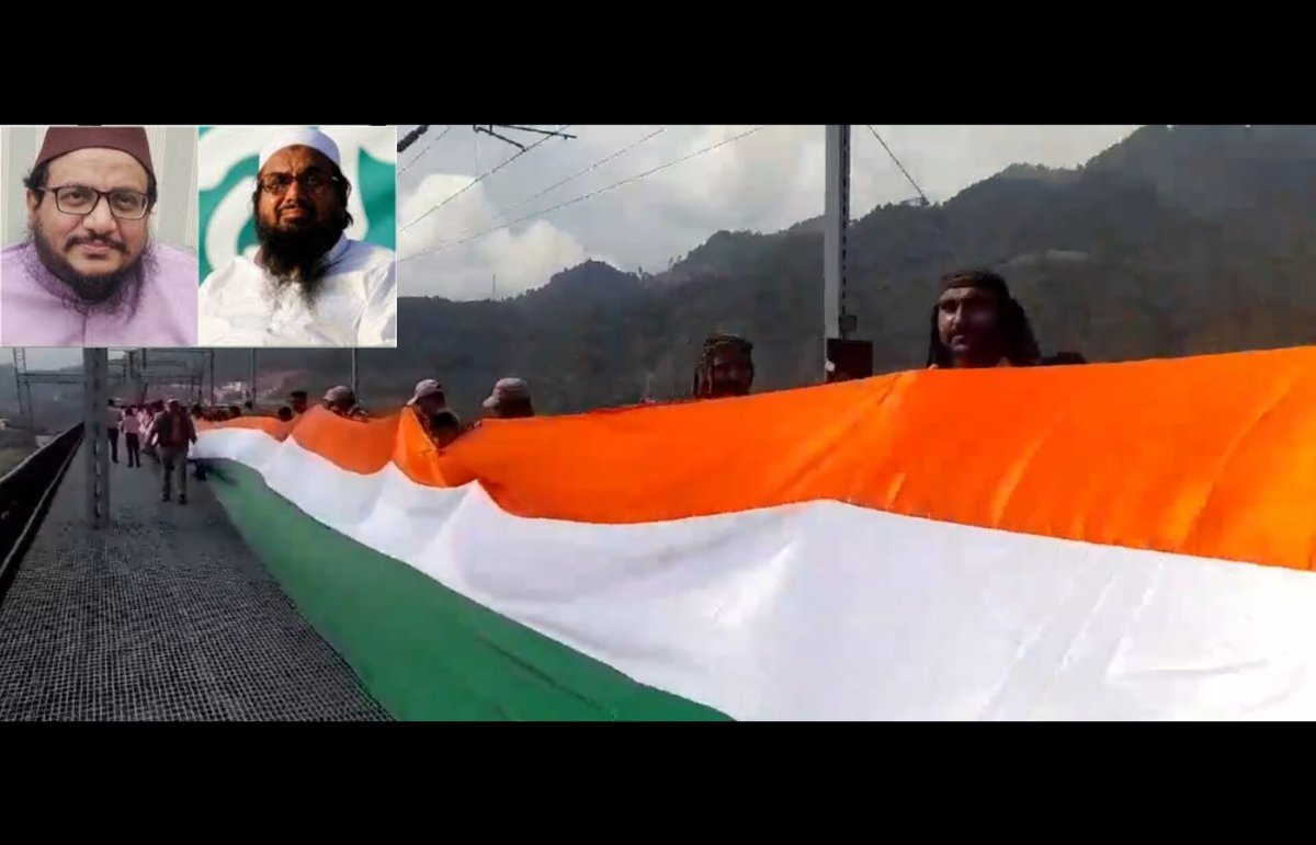 BeingWoman🇮🇳 tweet media