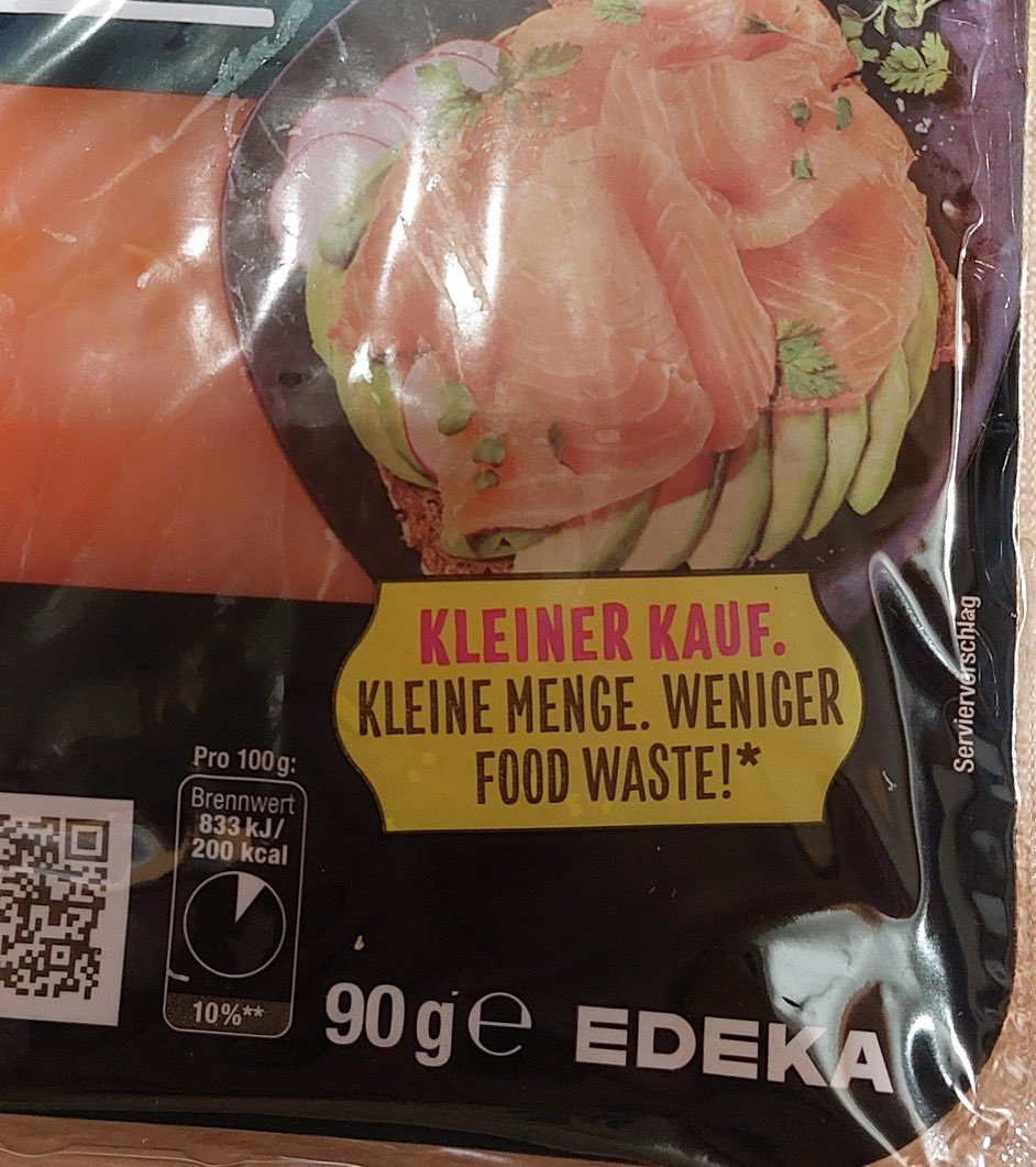 ketaknax's tweet photo. was für kleine menge ihr dummen wixxer was soll das bedeuten in diesen verfickten packungen waren sowieso nur 125g drin wenn wollt ihr verarschen ihr wixxer 90g einfach 35g weniger für den gleichen preis und auf gut tun ihr dummen hunde fickt euch was für food waste ihr wixxer https://t.co/PSVqZhXRZg