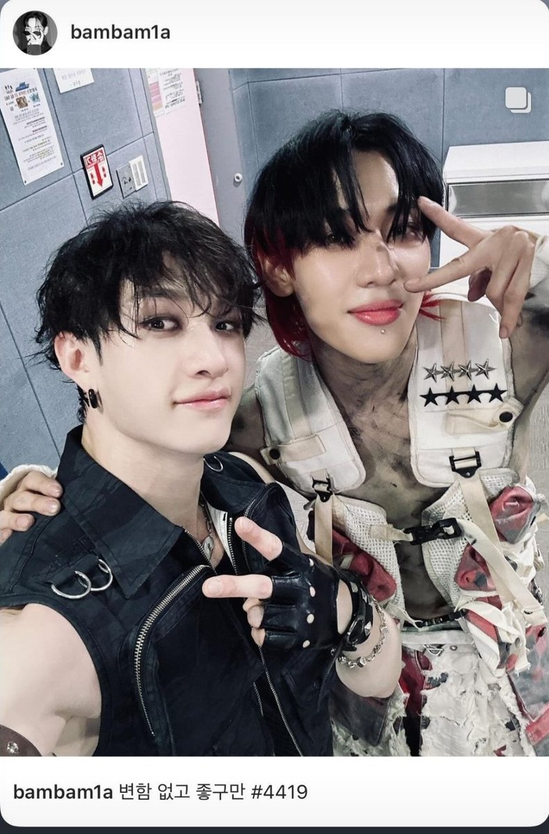 มัมหมีของBamBam (@mommymaewbb) / Posts / X