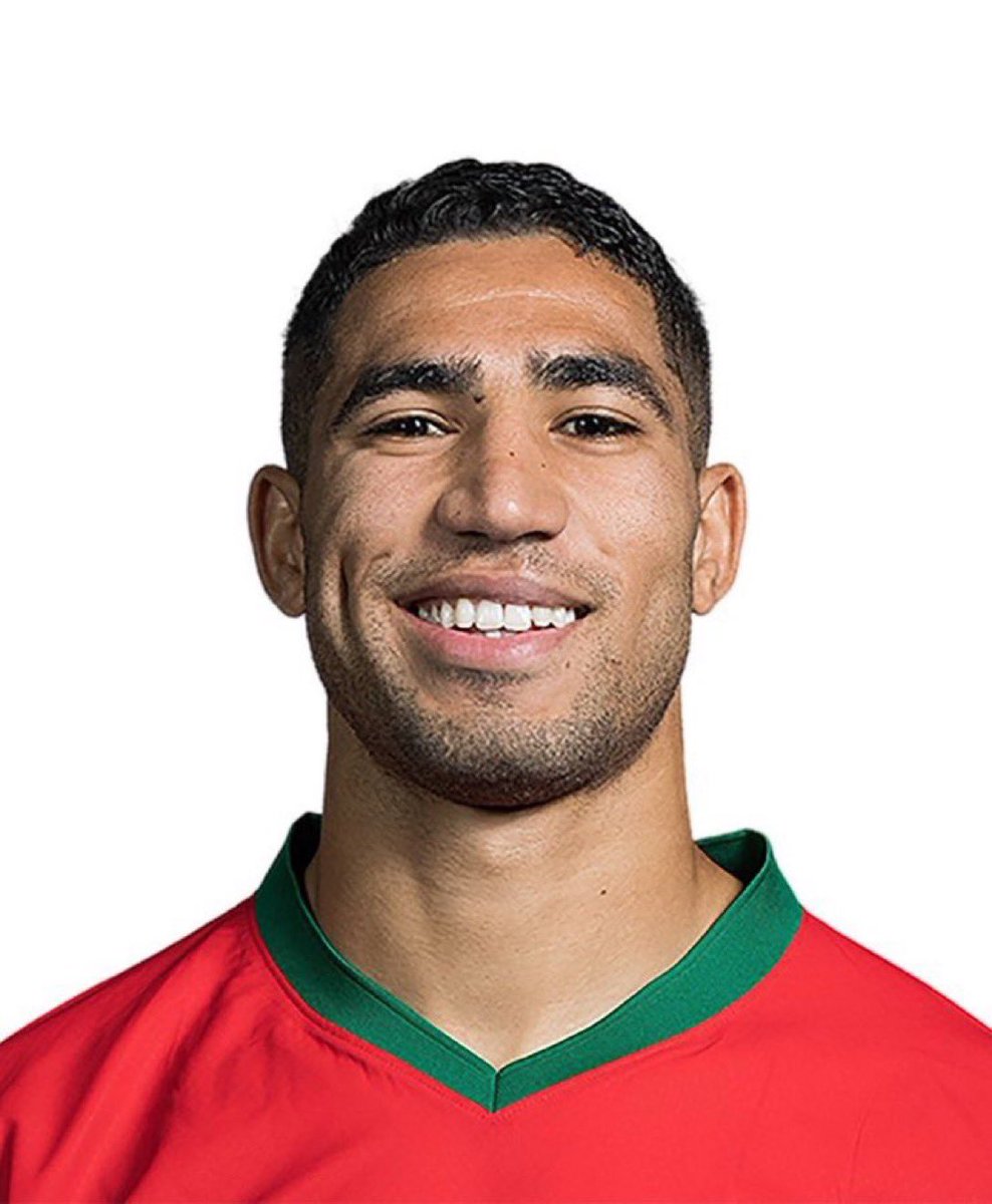 <a href="/viralvibes__/">TechnologyARMY</a>