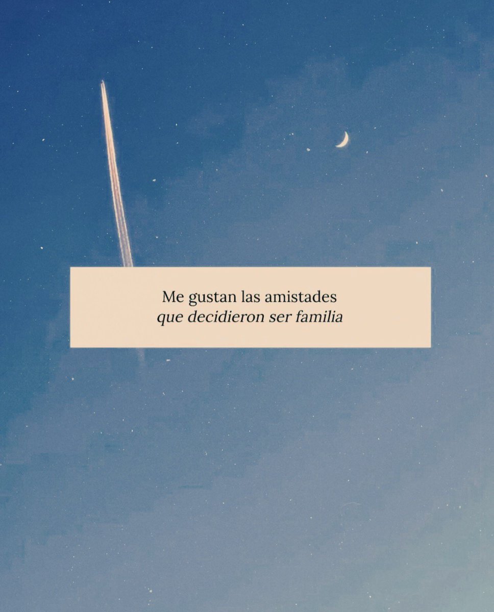 nación (@escritosnacion) on Twitter photo 