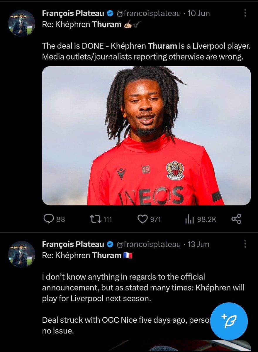 michael tweet media