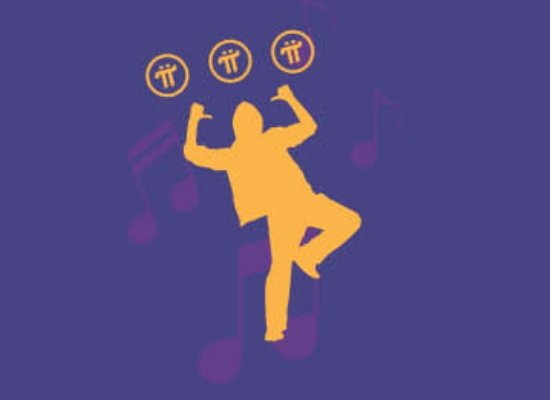 Pi News tweet media