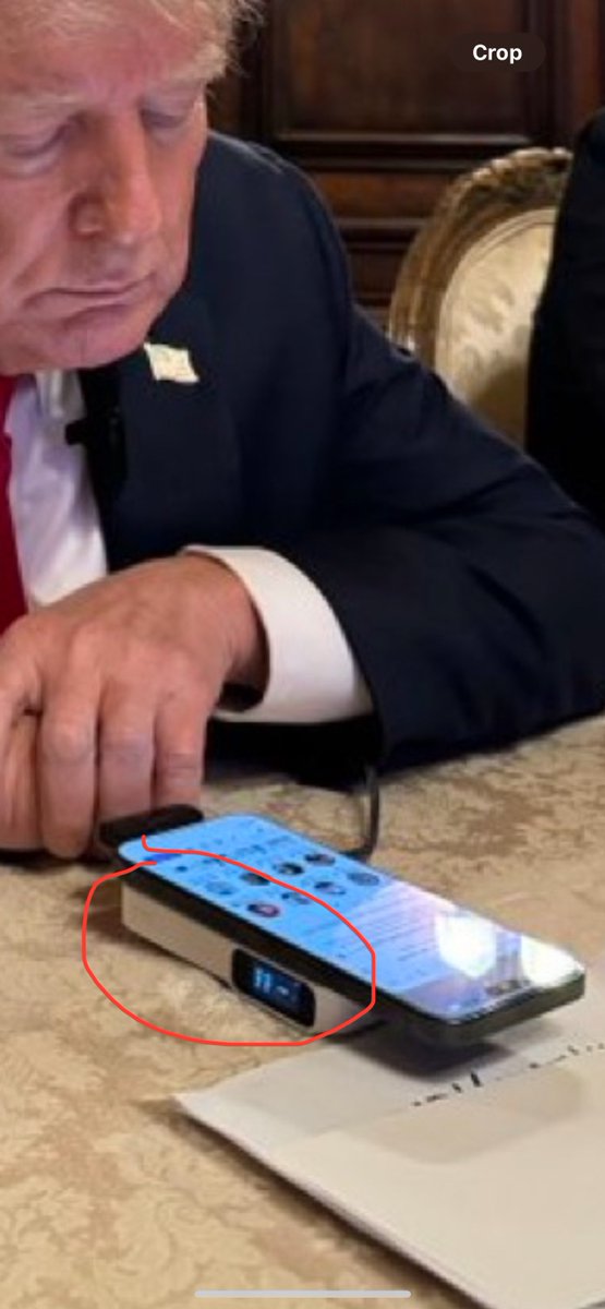 Fletch17 tweet media