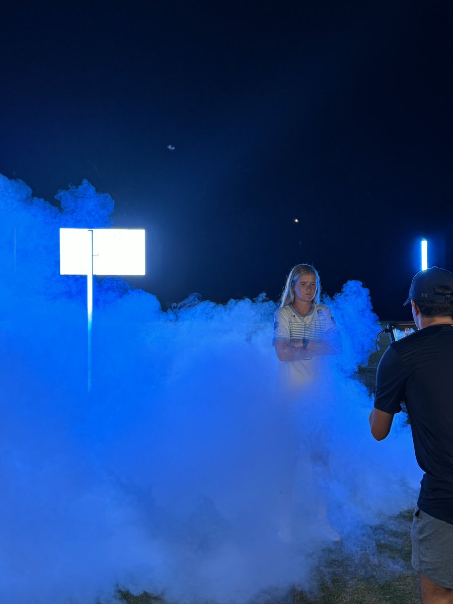 𝙏𝙃𝙀 𝘾𝙄𝙏𝘼𝘿𝙀𝙇 𝙎𝙊𝘾𝘾𝙀𝙍 tweet media