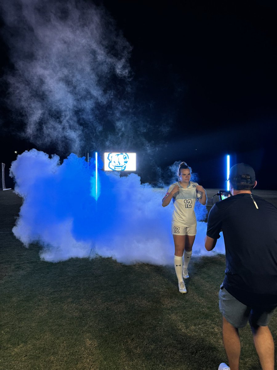 𝙏𝙃𝙀 𝘾𝙄𝙏𝘼𝘿𝙀𝙇 𝙎𝙊𝘾𝘾𝙀𝙍 tweet media