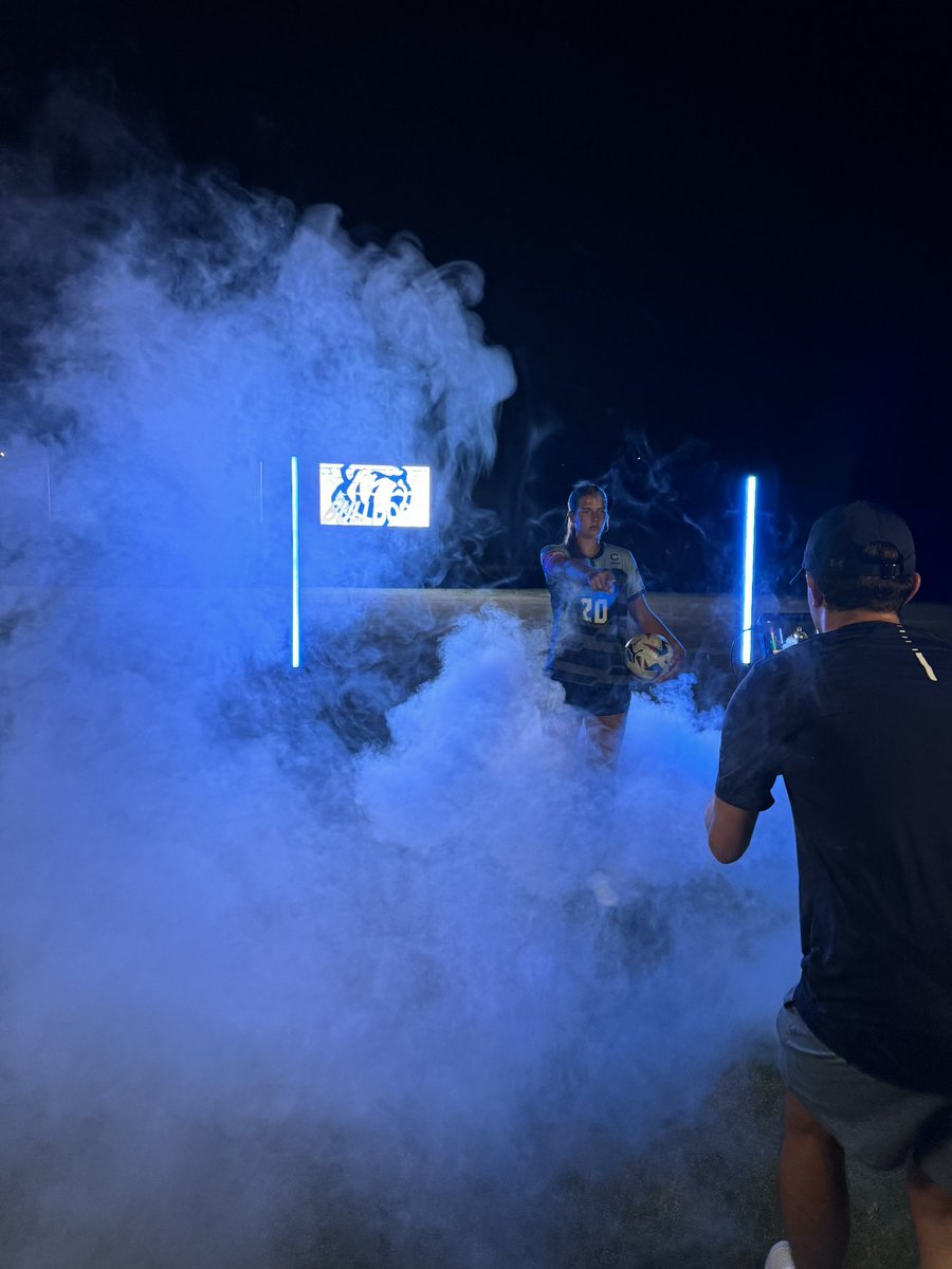 𝙏𝙃𝙀 𝘾𝙄𝙏𝘼𝘿𝙀𝙇 𝙎𝙊𝘾𝘾𝙀𝙍 tweet media