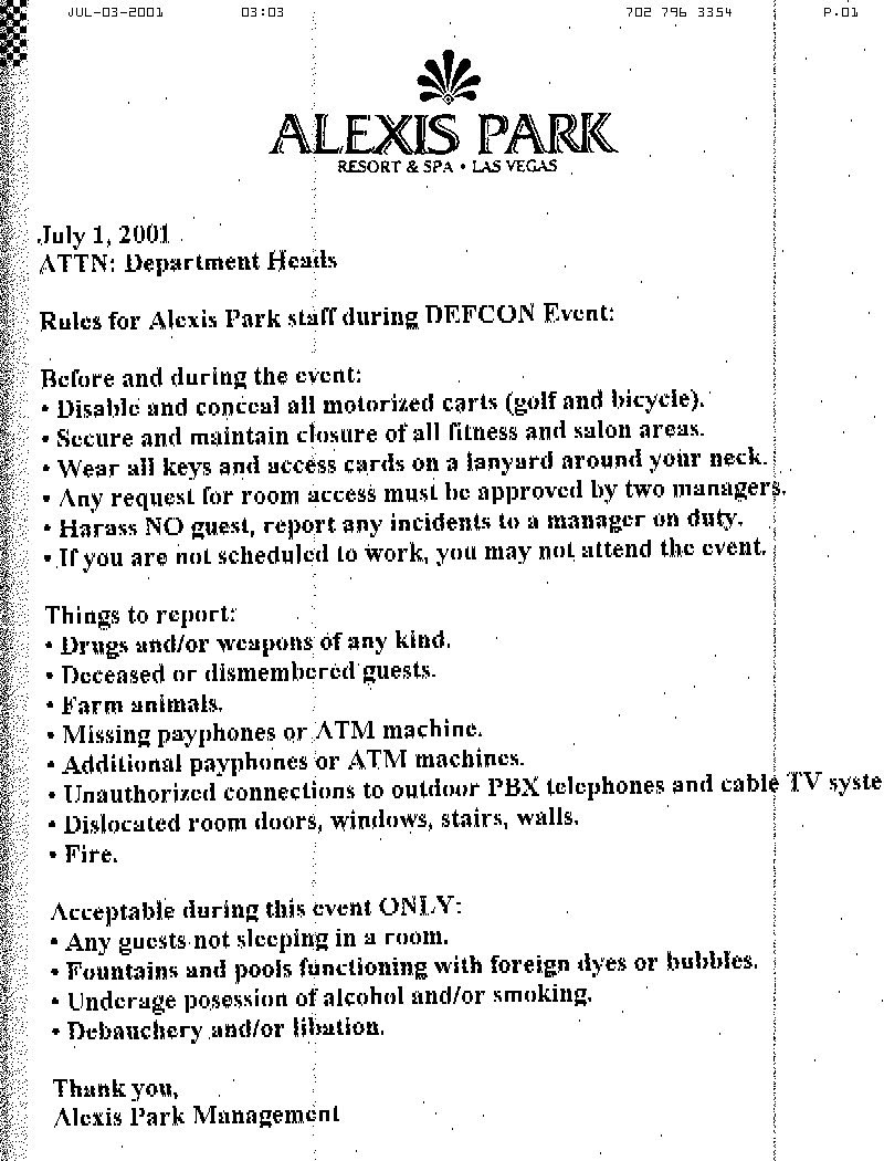 Johnny Xmas tweet media