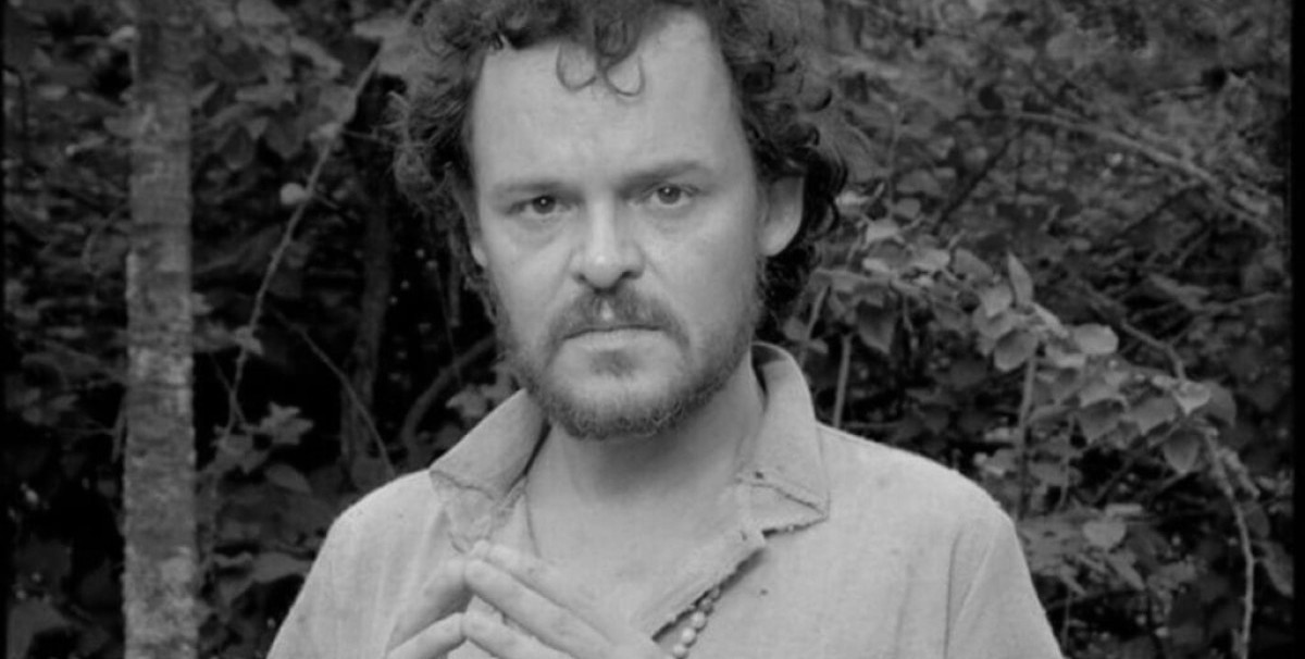 "Gosto mais de bicho e flor. Tenho desconfiança com o ser humano desde sempre. Eu amo o ser humano, mas também me decepciono tantas vezes com quem eu sou e com quem nós somos. E na natureza eu encontro a minha oração e os sinais da divindade."  

— Matheus Nachtergaele