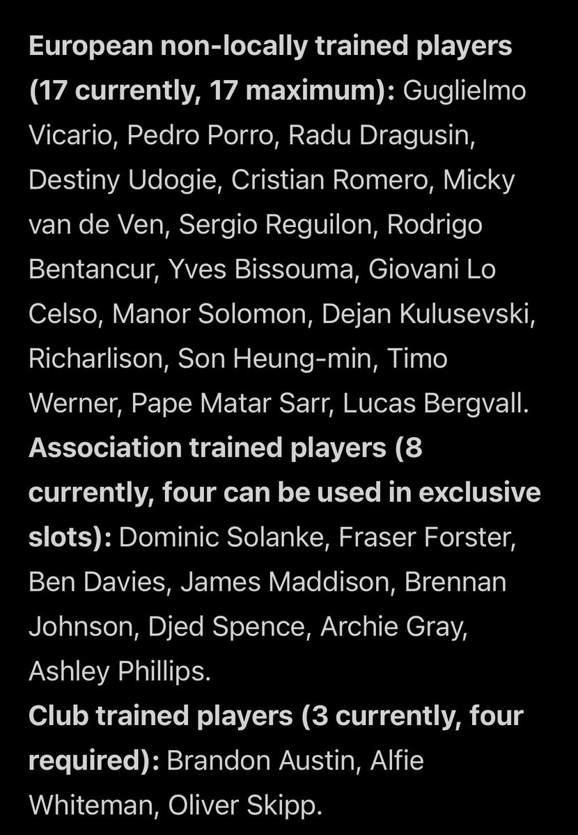 David Brawn tweet media