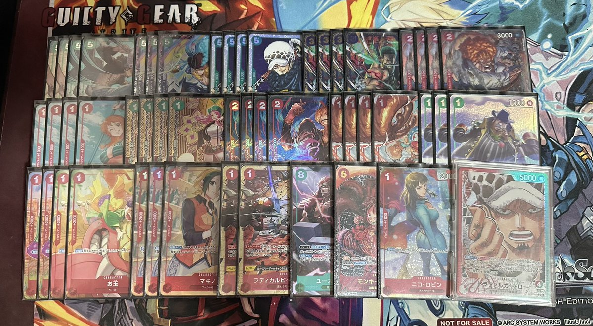 I can’t stop smiling looking at you 🫠

You look as good as the day I lost you~