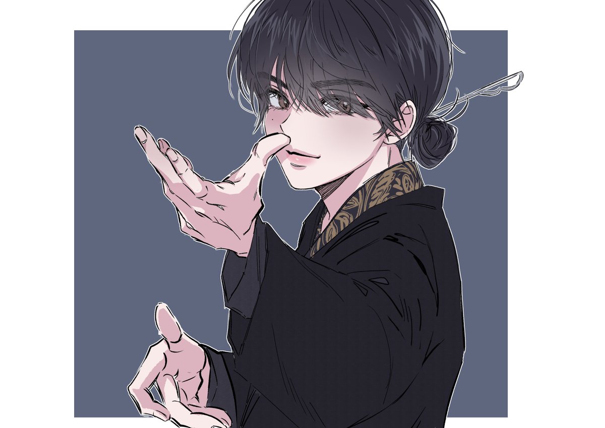 oats1004_17's tweet photo. 쫑오공 https://t.co/OjfUTrUFo3