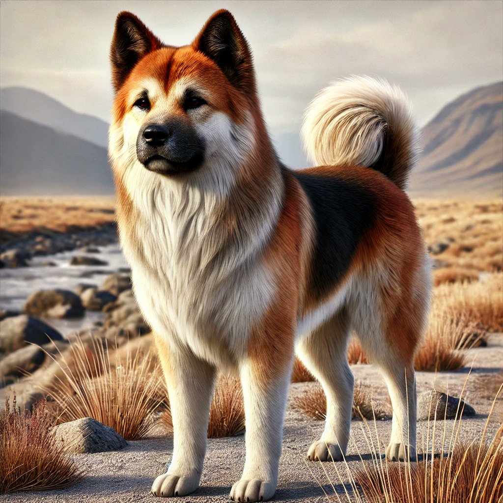 Happy Paws Nation tweet media