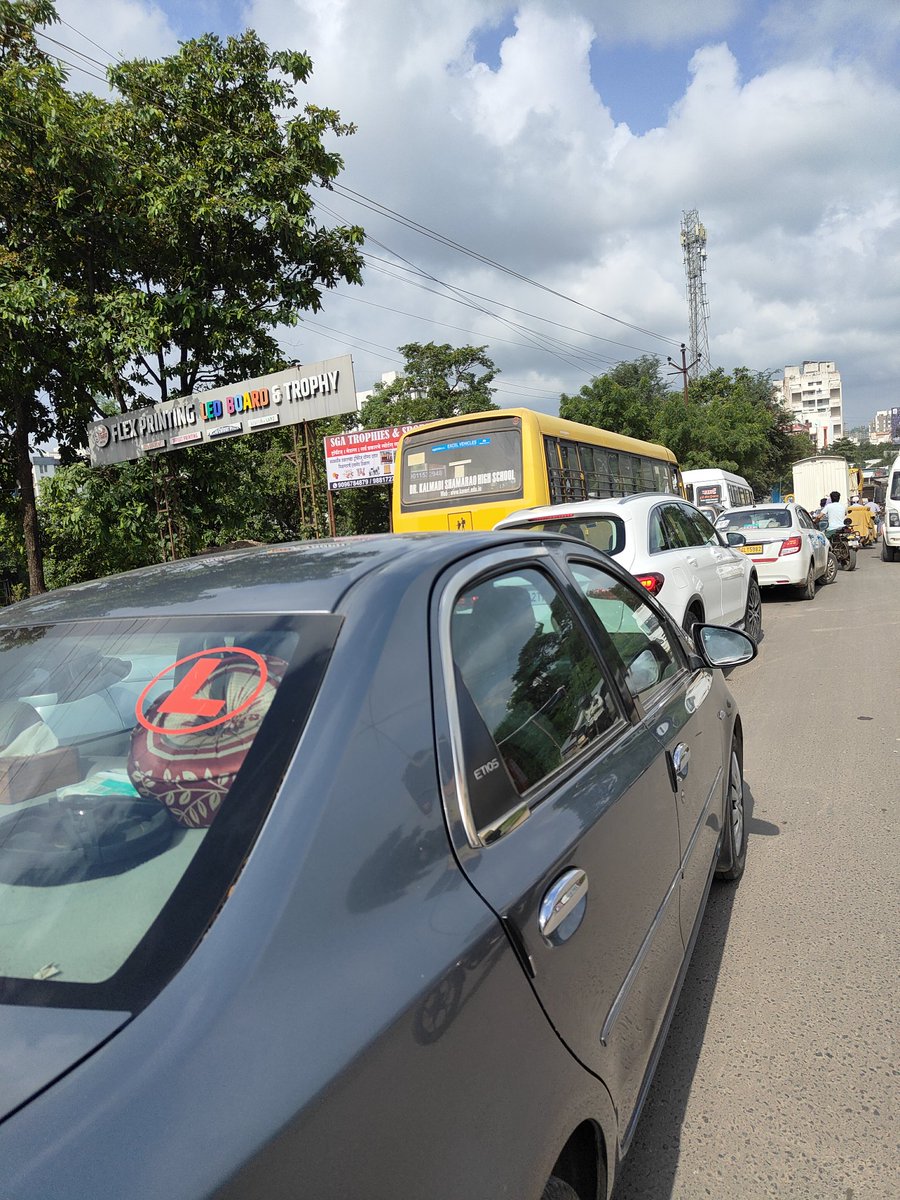 Conscious tweet media