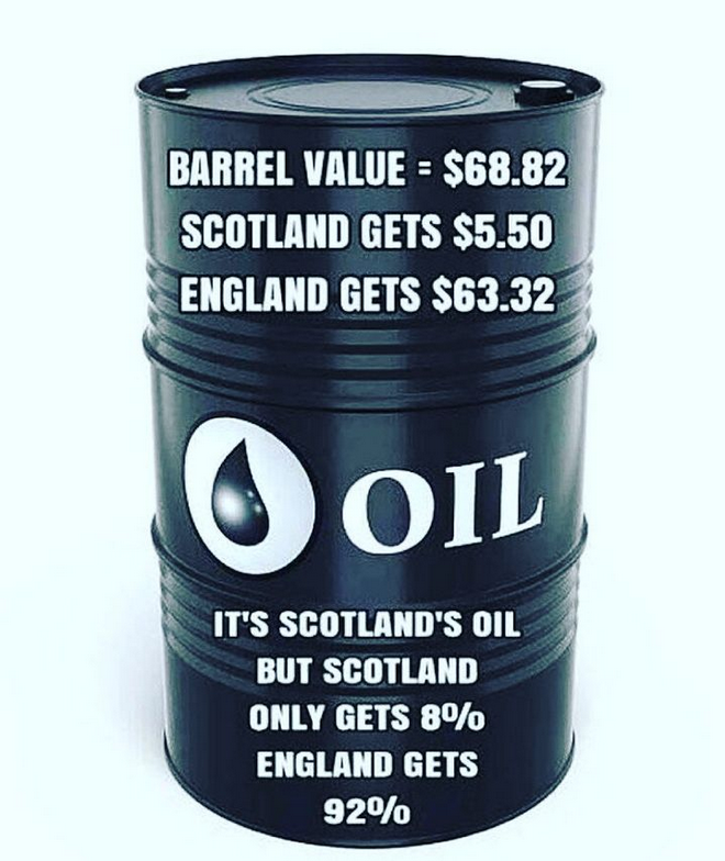 SovereignBain's tweet photo. 🤔👇🏴󠁧󠁢󠁳󠁣󠁴󠁿🤬🇬🇧👑💩 https://t.co/7ssrC0ef6C
