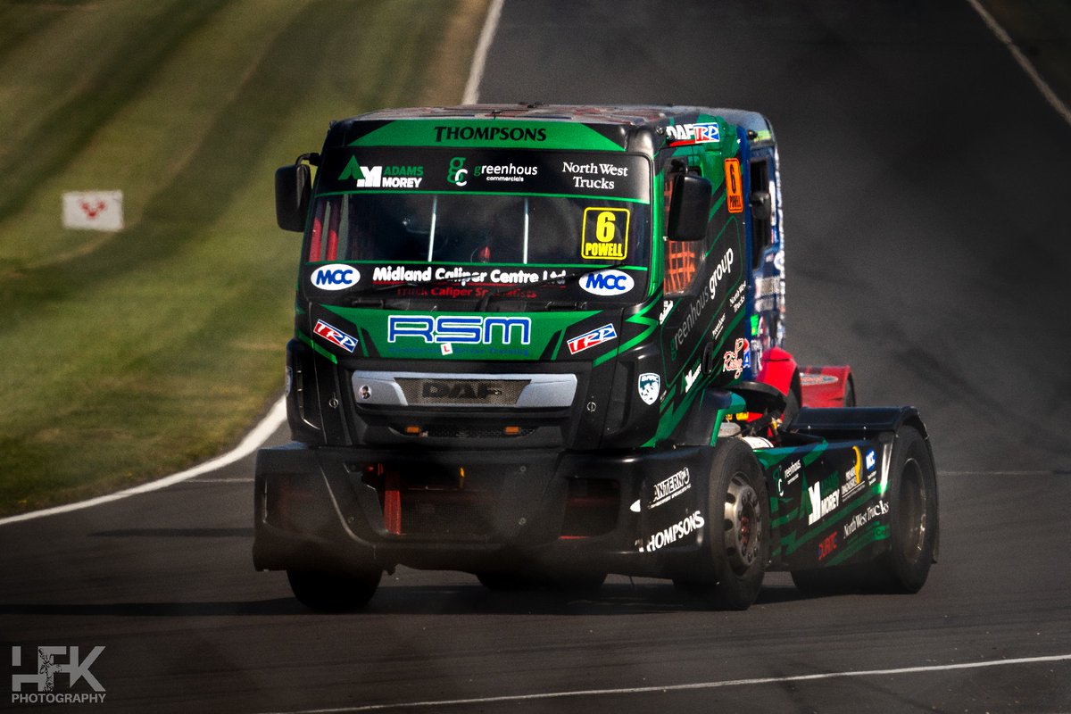 Greenhous Group tweet media