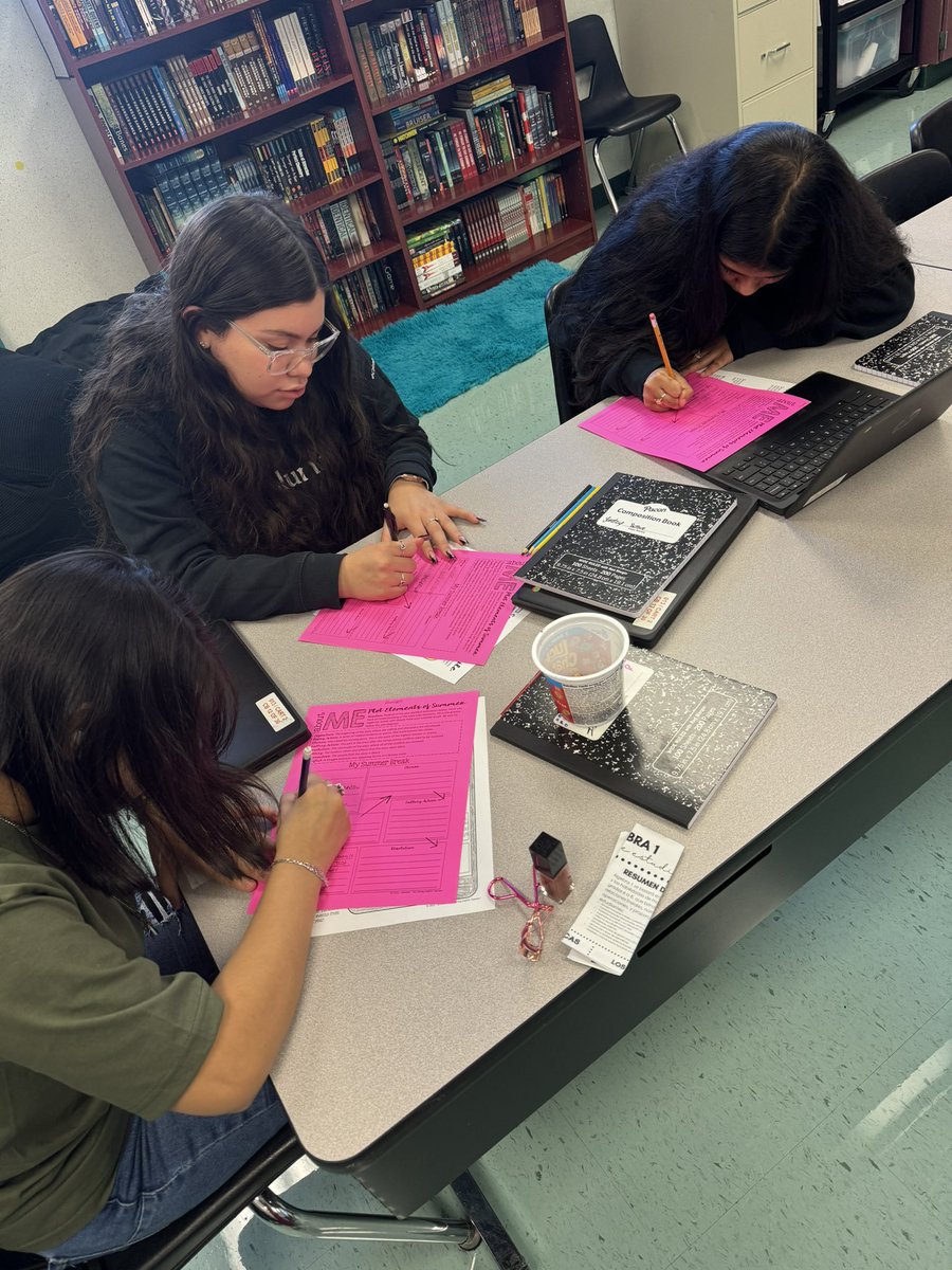 K. Collins tweet media