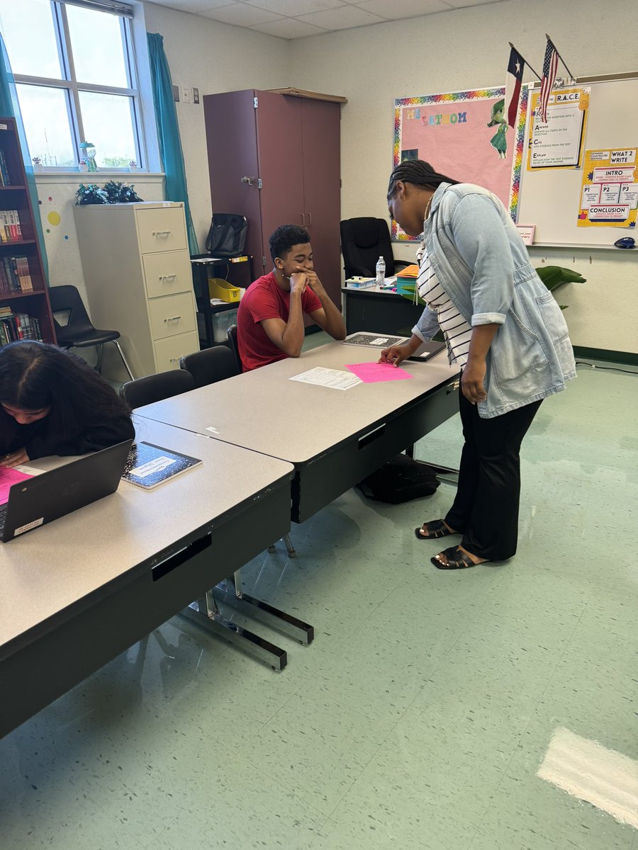 K. Collins tweet media