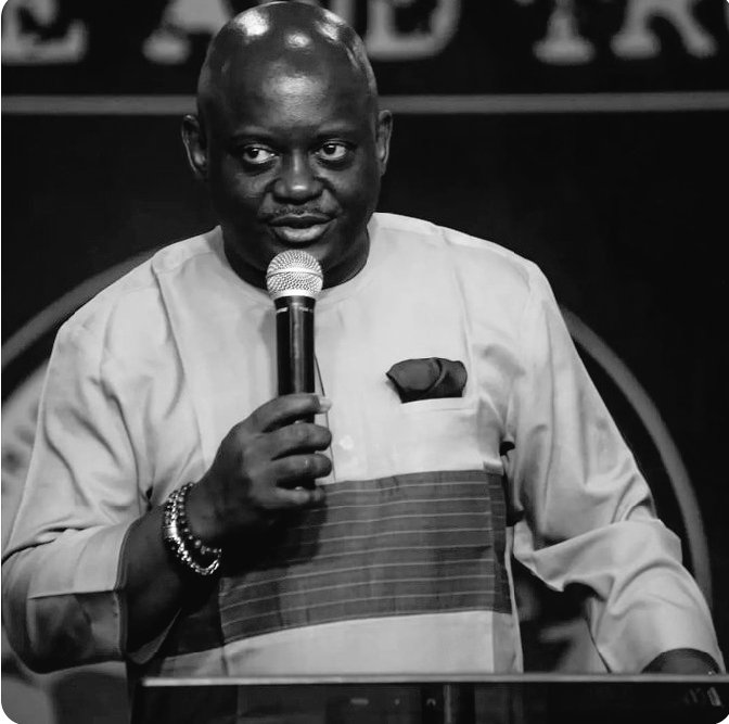 bensonakhigbe's tweet photo. God seeks people who are faithful with what they HAVE, not just those who have good intentions for the FUTURE....
#transformationstartswithyou #faithfulbelievers #futuregoal #doitnow https://t.co/0p1lTFM01W