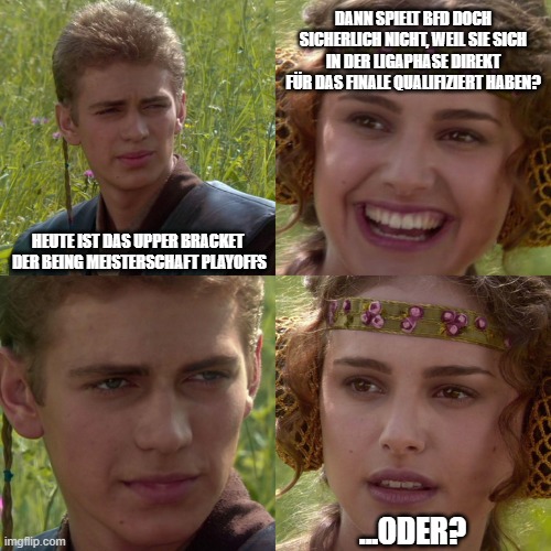 BFD Ultras tweet media