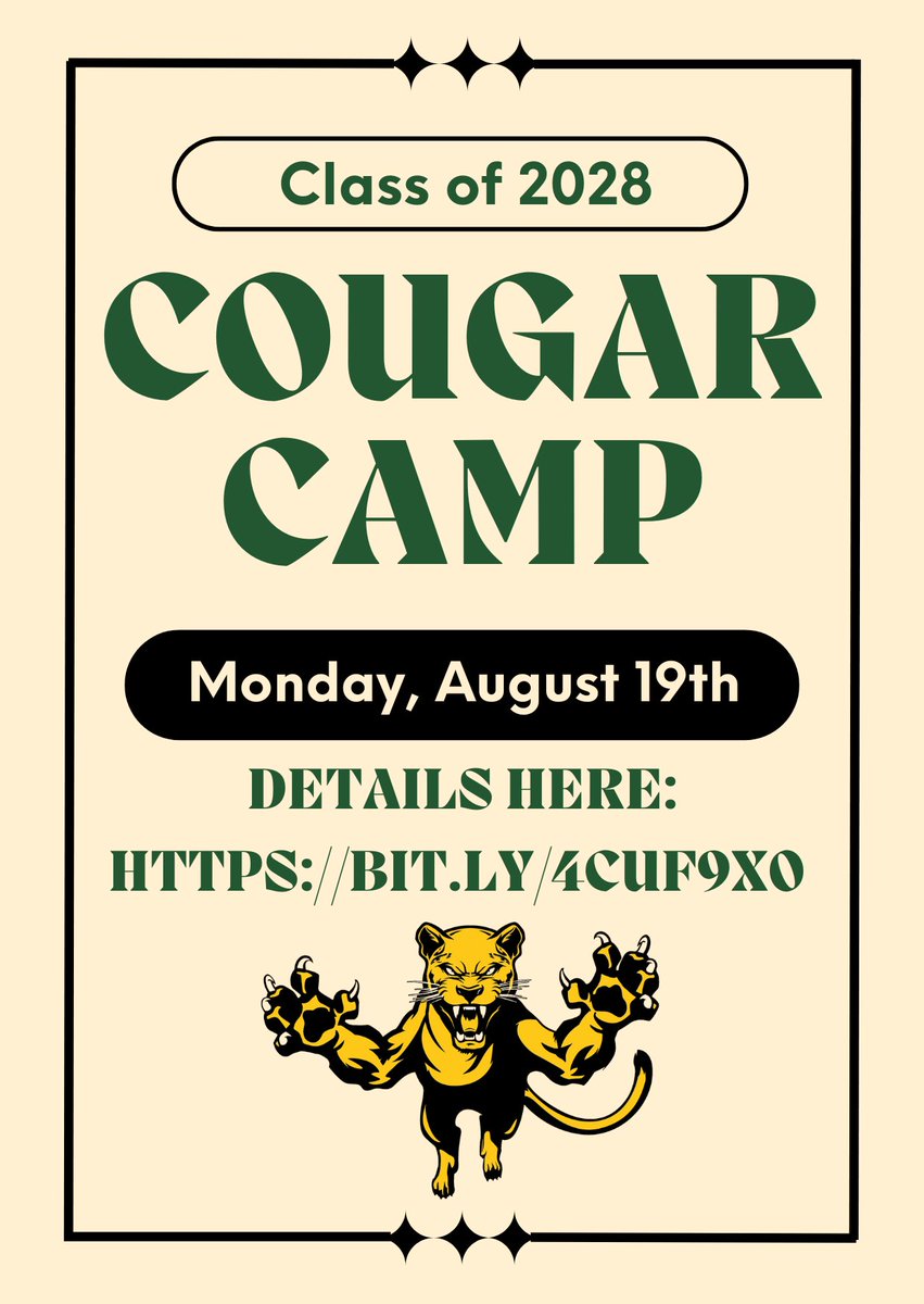 Aubrey Pettifer tweet media