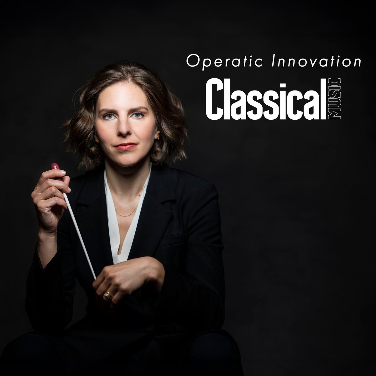 Lidiya Yankovskaya tweet media