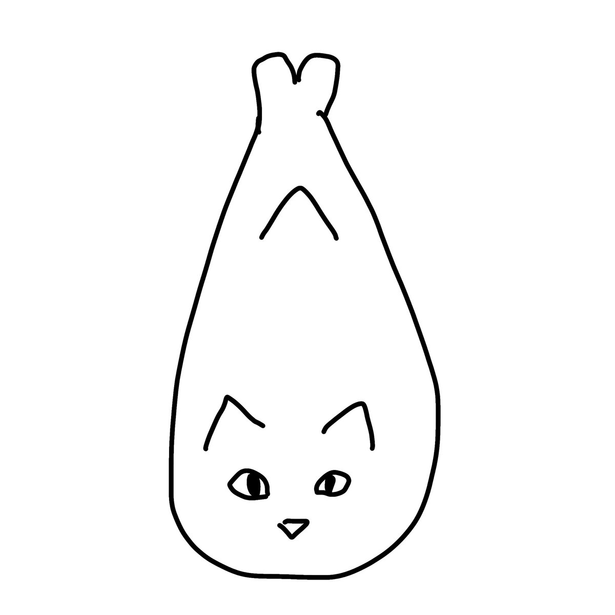 felix (´°̥̥̥̥̥̥̥̥ω°̥̥̥̥̥̥̥̥`) tweet media