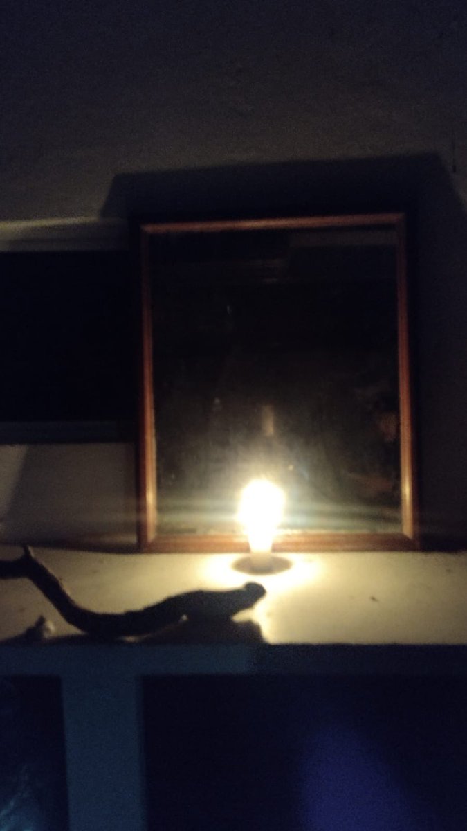 amiparanormal's tweet photo. Sesión Ouija en una investigación del embrujado FUTURAMA Ciudad de México #AgentesDeNegro #AgentInBlack #AMIParanormal #TourInsólito https://t.co/XJ5imxugLl