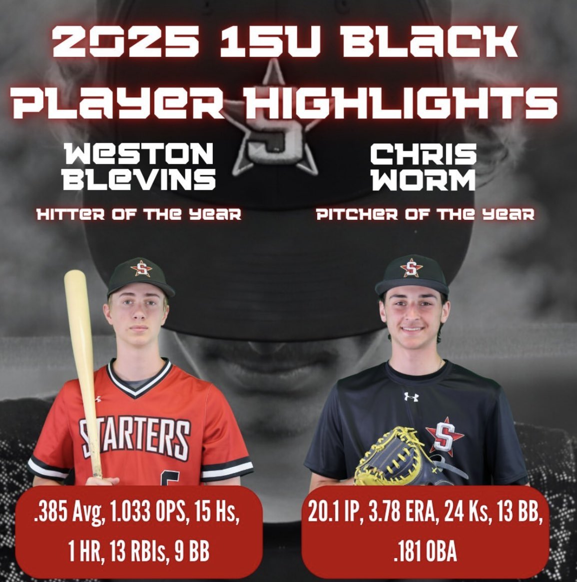 USA Prime Twin Cities tweet media