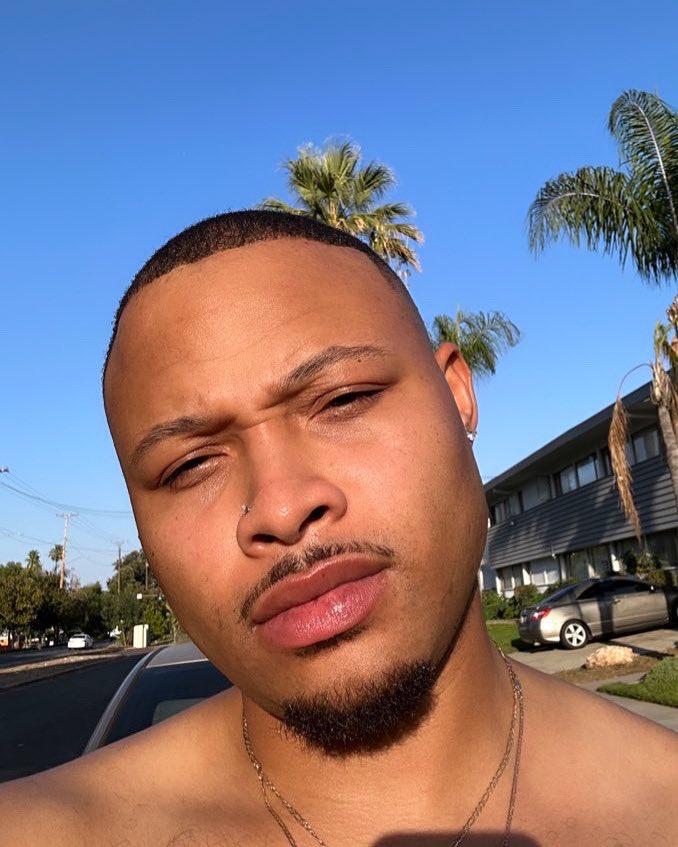 Brendyn Crenshaw (@bcmeetsworld) on Twitter photo 