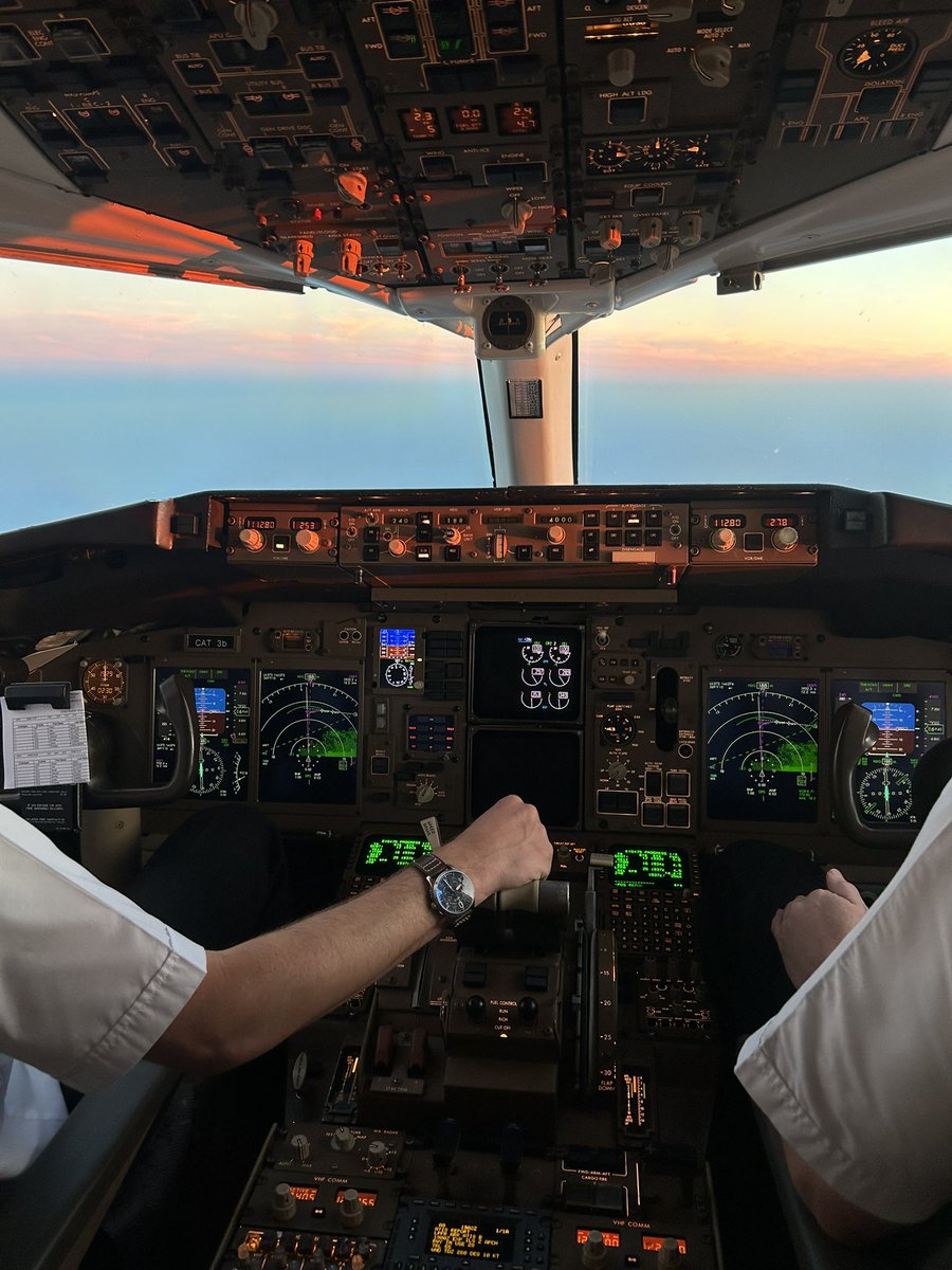 Michael Beck tweet media